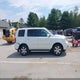 5FNYF4H92CB068480 2012 Honda Pilot Touring auction photo thumbnail 13