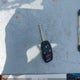 5FNYF4H92CB068480 2012 Honda Pilot Touring auction photo thumbnail 11
