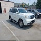 5FNYF4H92CB068480 2012 Honda Pilot Touring auction photo thumbnail 1