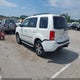 5FNYF4H92CB068480 2012 Honda Pilot Touring auction photo thumbnail 3