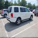 5FNYF4H92CB068480 2012 Honda Pilot Touring auction photo thumbnail 4