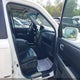 5FNYF4H92CB068480 2012 Honda Pilot Touring auction photo thumbnail 5