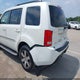 5FNYF4H92CB068480 2012 Honda Pilot Touring auction photo thumbnail 6