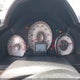 5FNYF4H92CB068480 2012 Honda Pilot Touring auction photo thumbnail 7