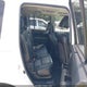 5FNYF4H92CB068480 2012 Honda Pilot Touring auction photo thumbnail 8