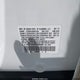 5FNYF4H92CB068480 2012 Honda Pilot Touring auction photo thumbnail 9