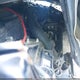 JT8BD69S020155007 2002 Lexus Gs 300 auction photo thumbnail 10