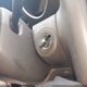 JT8BD69S020155007 2002 Lexus Gs 300 auction photo thumbnail 11