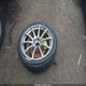 JT8BD69S020155007 2002 Lexus Gs 300 auction photo thumbnail 12