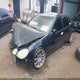 JT8BD69S020155007 2002 Lexus Gs 300 auction photo thumbnail 2