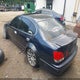 JT8BD69S020155007 2002 Lexus Gs 300 auction photo thumbnail 3