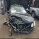 JT8BD69S020155007 2002 Lexus Gs 300 auction photo thumbnail 6