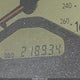 JT8BD69S020155007 2002 Lexus Gs 300 auction photo thumbnail 7