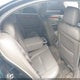 JT8BD69S020155007 2002 Lexus Gs 300 auction photo thumbnail 8