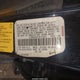 JT8BD69S020155007 2002 Lexus Gs 300 auction photo thumbnail 9