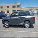 5TDJK3EHXAS034976 2010 Toyota Highlander Se V6 auction photo thumbnail 15