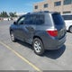 5TDJK3EHXAS034976 2010 Toyota Highlander Se V6 auction photo thumbnail 3