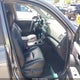 5TDJK3EHXAS034976 2010 Toyota Highlander Se V6 auction photo thumbnail 5