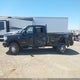 3C63RRGL4MG617790 2021 Ram 3500 Tradesman 4X4 8' Box auction photo thumbnail 14