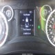3C63RRGL4MG617790 2021 Ram 3500 Tradesman 4X4 8' Box auction photo thumbnail 15