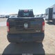 3C63RRGL4MG617790 2021 Ram 3500 Tradesman 4X4 8' Box auction photo thumbnail 16