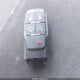 3C63RRGL4MG617790 2021 Ram 3500 Tradesman 4X4 8' Box auction photo thumbnail 11