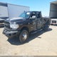 3C63RRGL4MG617790 2021 Ram 3500 Tradesman 4X4 8' Box auction photo thumbnail 2