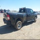 3C63RRGL4MG617790 2021 Ram 3500 Tradesman 4X4 8' Box auction photo thumbnail 4