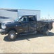 3C63RRGL4MG617790 2021 Ram 3500 Tradesman 4X4 8' Box auction photo thumbnail 6