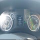 3C63RRGL4MG617790 2021 Ram 3500 Tradesman 4X4 8' Box auction photo thumbnail 7