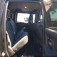 3C63RRGL4MG617790 2021 Ram 3500 Tradesman 4X4 8' Box auction photo thumbnail 8