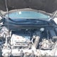 3CZRM3H34DG700322 2013 Honda Cr-V Lx auction photo thumbnail 10