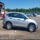 3CZRM3H34DG700322 2013 Honda Cr-V Lx auction photo thumbnail 13