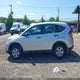 3CZRM3H34DG700322 2013 Honda Cr-V Lx auction photo thumbnail 14