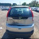 3CZRM3H34DG700322 2013 Honda Cr-V Lx auction photo thumbnail 16