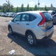 3CZRM3H34DG700322 2013 Honda Cr-V Lx auction photo thumbnail 3