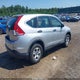 3CZRM3H34DG700322 2013 Honda Cr-V Lx auction photo thumbnail 4