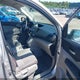 3CZRM3H34DG700322 2013 Honda Cr-V Lx auction photo thumbnail 5