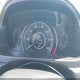 3CZRM3H34DG700322 2013 Honda Cr-V Lx auction photo thumbnail 7