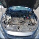 SHHFK7H59JU402131 2018 Honda Civic Ex auction photo thumbnail 10