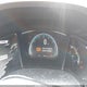 SHHFK7H59JU402131 2018 Honda Civic Ex auction photo thumbnail 7