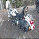 1HD1BWV18EB047855 2014 Harley-Davidson Flstc Heritage Softail Classic auction photo thumbnail 3