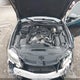 JTHBE1BL5FA008264 2015 Lexus Gs 350 auction photo thumbnail 10