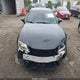 JTHBE1BL5FA008264 2015 Lexus Gs 350 auction photo thumbnail 12