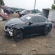 JTHBE1BL5FA008264 2015 Lexus Gs 350 auction photo thumbnail 14