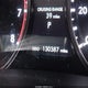 JTHBE1BL5FA008264 2015 Lexus Gs 350 auction photo thumbnail 15