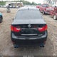 JTHBE1BL5FA008264 2015 Lexus Gs 350 auction photo thumbnail 16