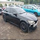 JTHBE1BL5FA008264 2015 Lexus Gs 350 auction photo thumbnail 1