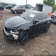 JTHBE1BL5FA008264 2015 Lexus Gs 350 auction photo thumbnail 2