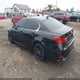 JTHBE1BL5FA008264 2015 Lexus Gs 350 auction photo thumbnail 3